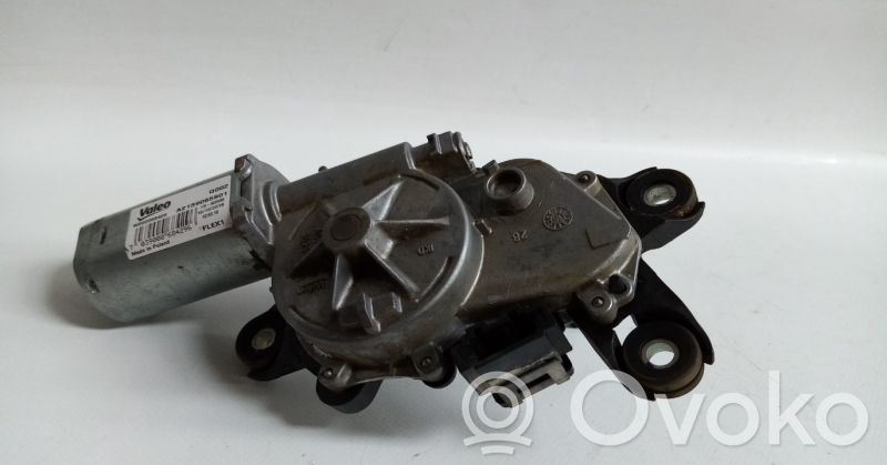 Mercedes-Benz GLC X253 C253 Motor ștergător lunetă 