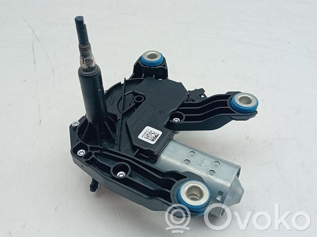 Mini One - Cooper F56 F55 Motorino del tergicristallo del lunotto posteriore 
