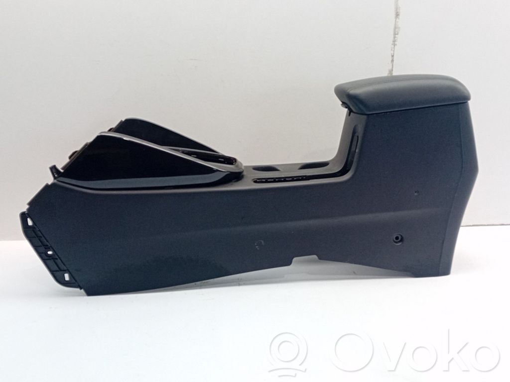 Reposabrazos   84601A4050WK