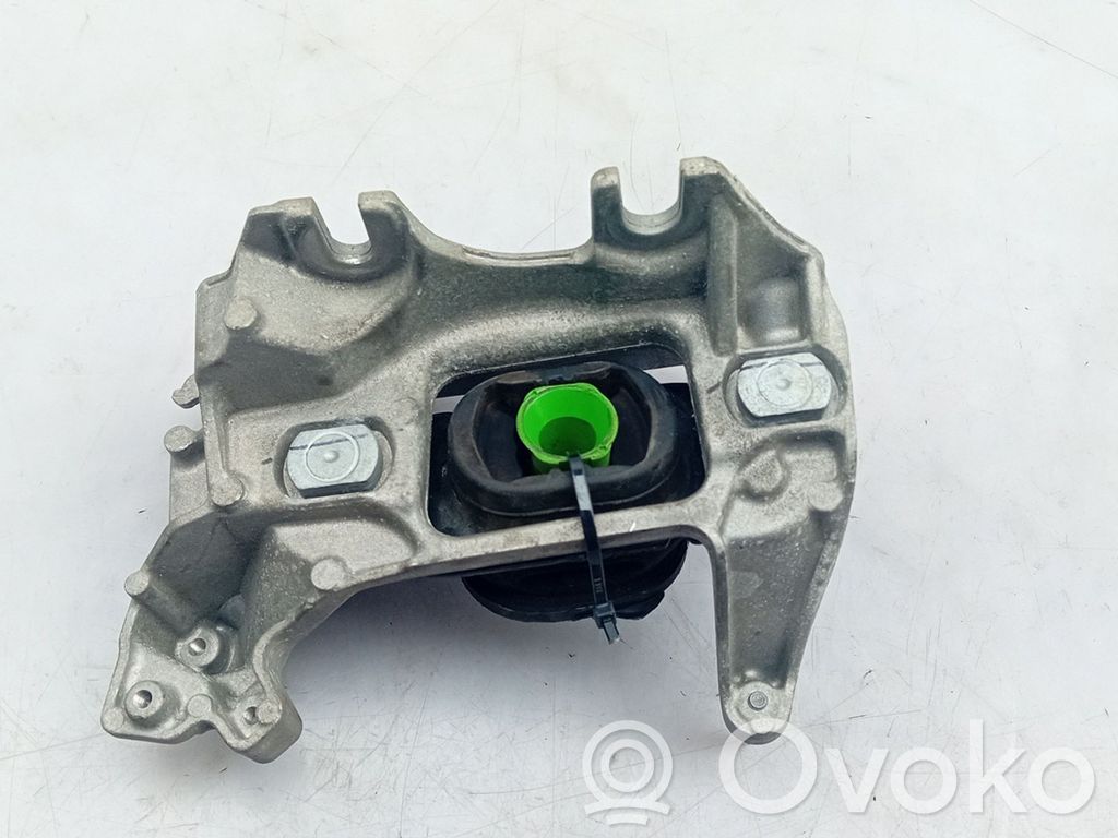 Soporte de montaje del motor   112223722R