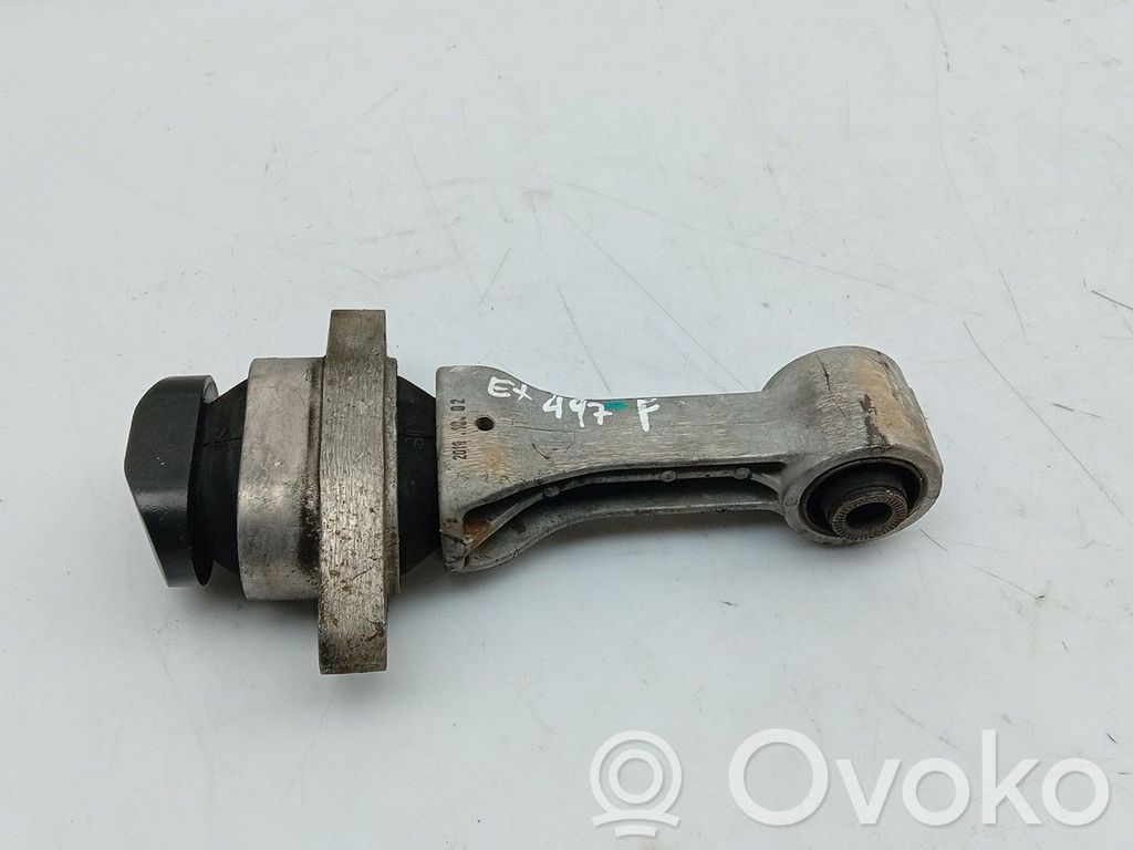 KIA Ceed Soporte de montaje del motor