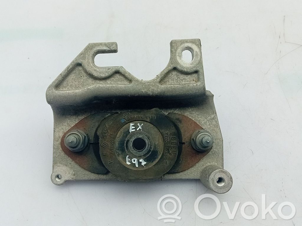 Soporte de montaje del motor   112228880R