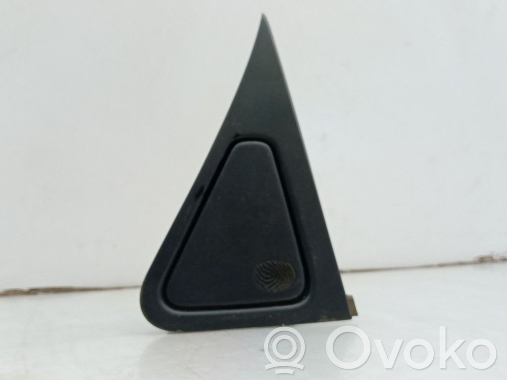 Renault Zoe Maniglia esterna per portiera posteriore