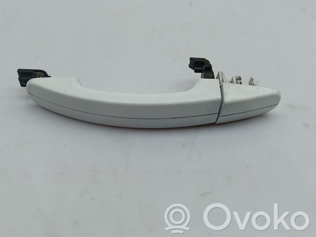 Ford Kuga II Maniglia esterna per portiera posteriore