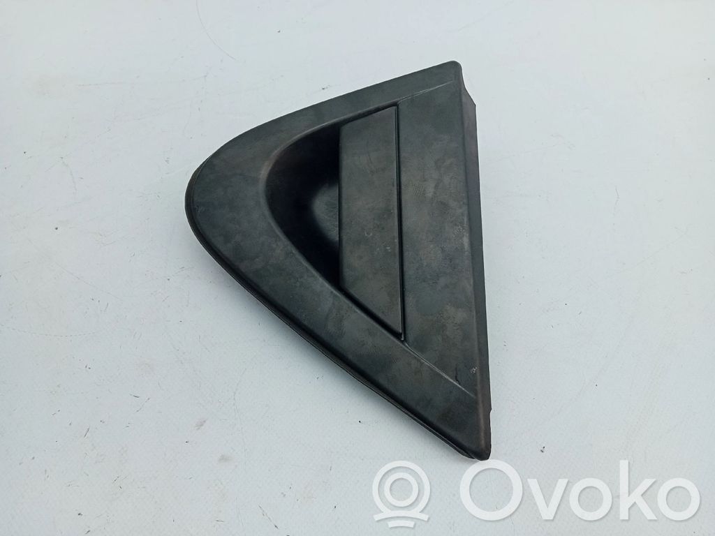 Honda Civic Mâner exterior ușă spate 