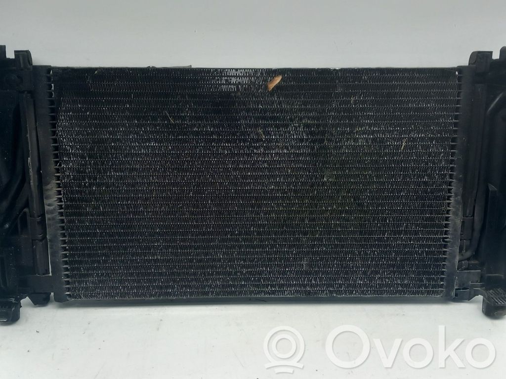 Klimakühler   75302549,08022029,17113400400,17113403437,3400400,3403437,35468,64533400400,64533403437,64536914033,64538377614,64539228607,6914033,8377614,8FC351302581,8FC351344121,8FC351344124,94761,DCN05008