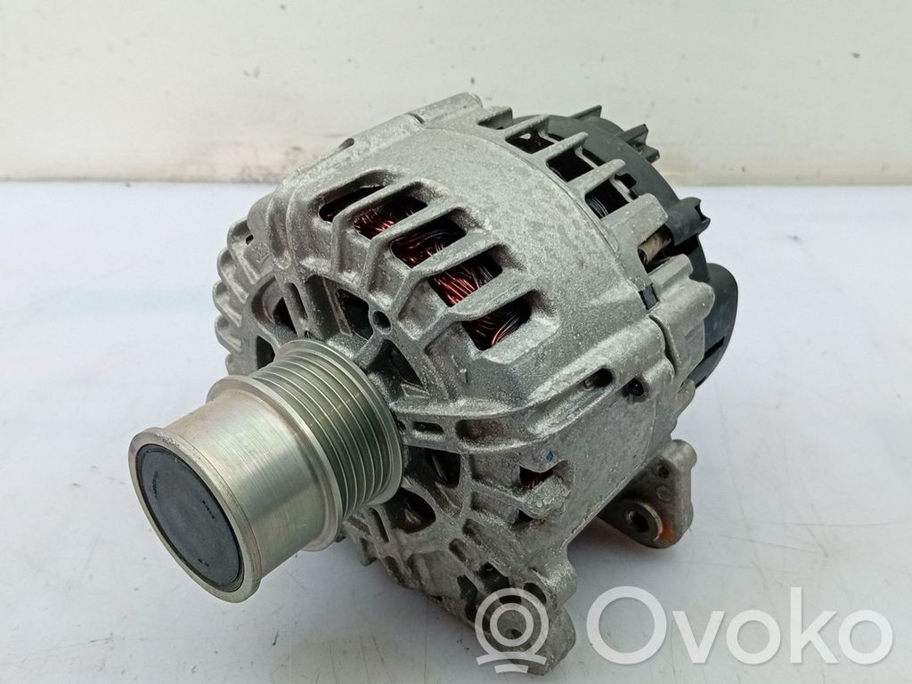 Alternador   05E903026Q,05E903026K,05E903026KX,05E903026L,05E903026LX,05E903027,05E903027A,05E903027AX,05E903027X