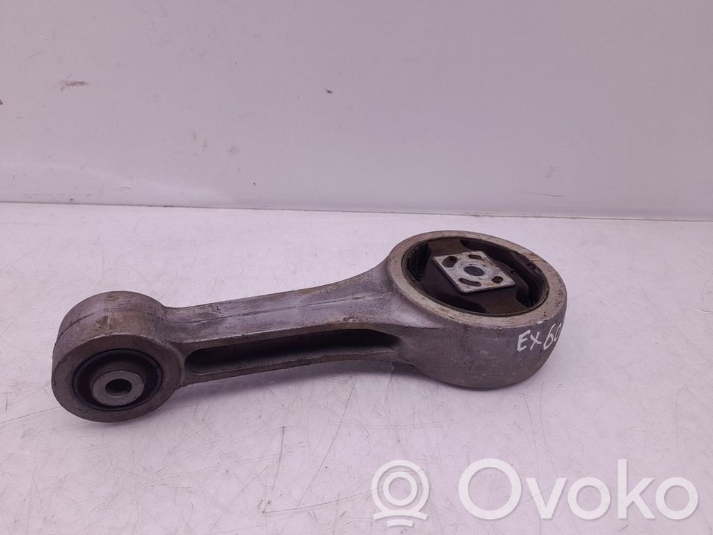 Getriebelager Getriebedämpfer   PX0046