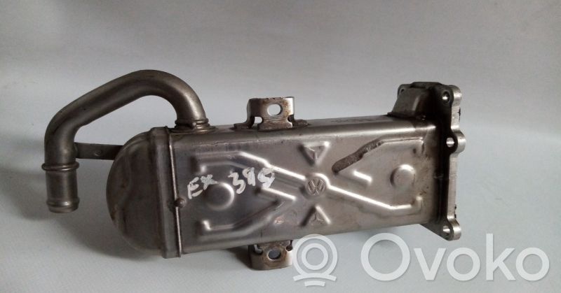 Valvola di raffreddamento EGR   03L131512CE
