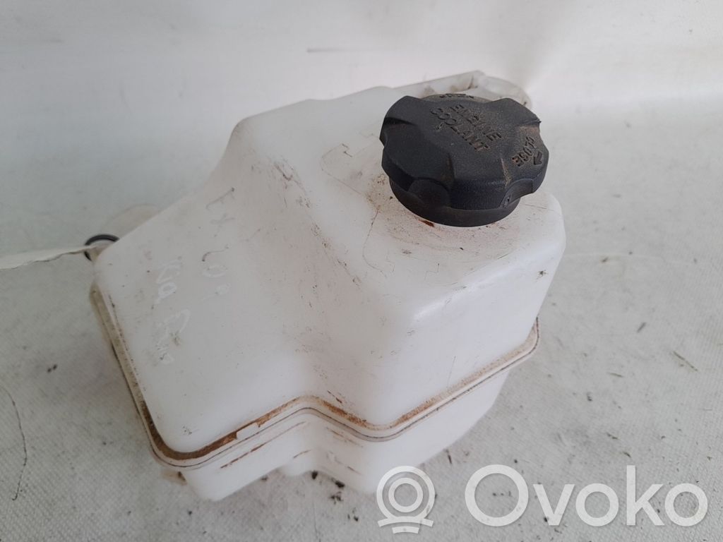 KIA Rio Vas expansiune/rezervor lichid de răcire