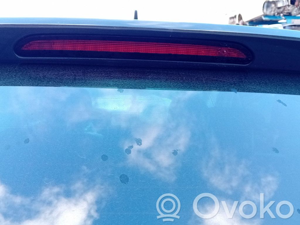 Volkswagen Tiguan Lampă frână centrală 