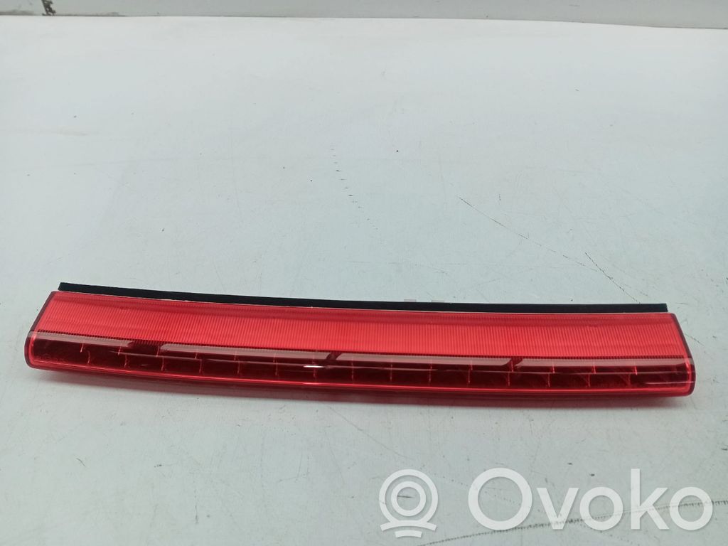 Fiat 500L Lampă frână centrală 
