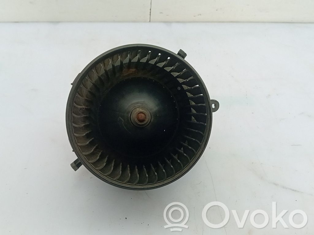 Heizungslüfter   5E1630100