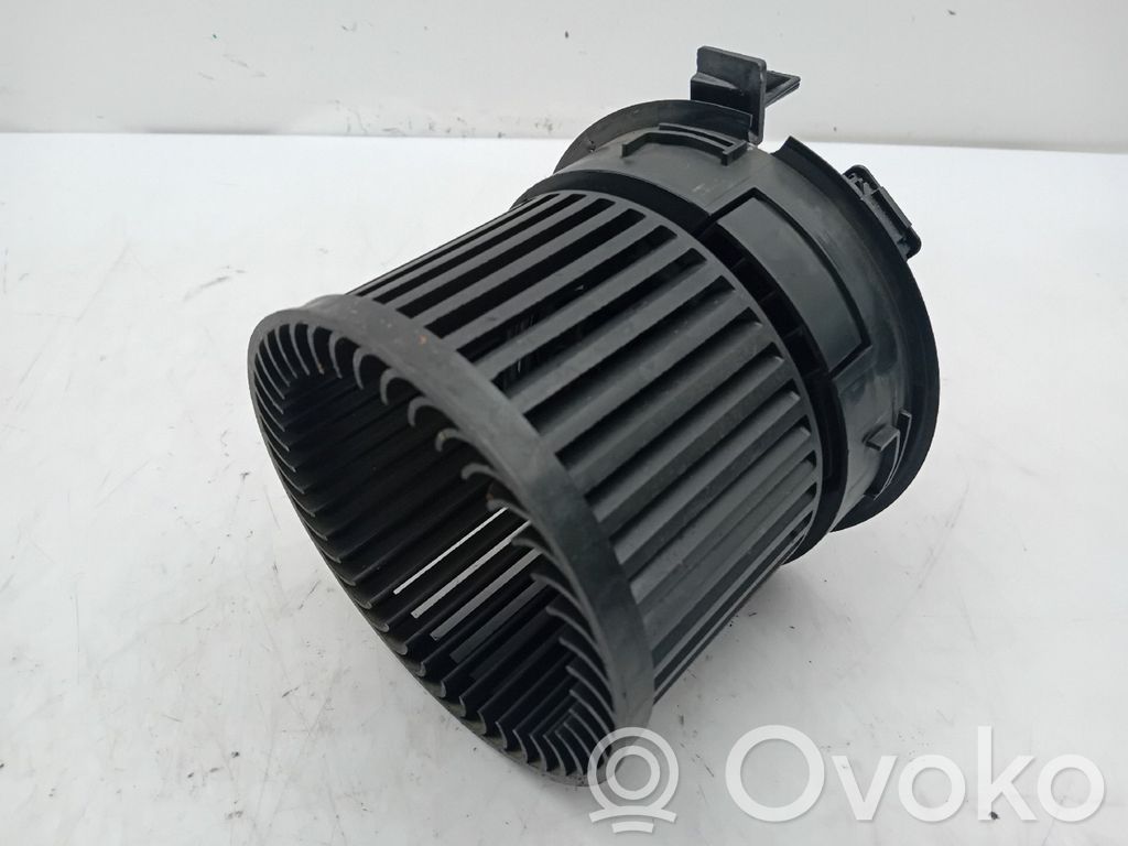 Heizungslüfter   T1011131B
