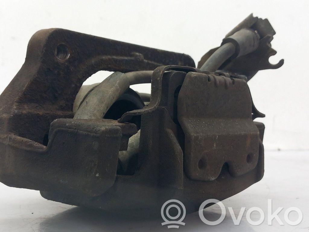 BMW X6 E71 Caliper de freno delantero