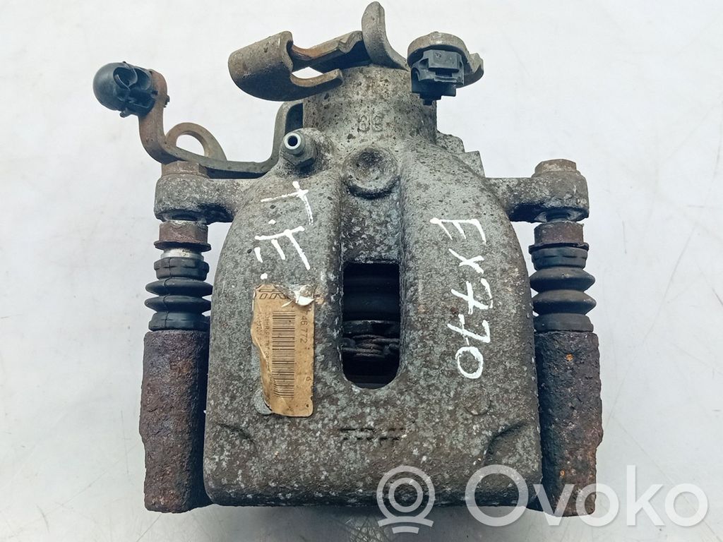 Takajarrusatula   746772
