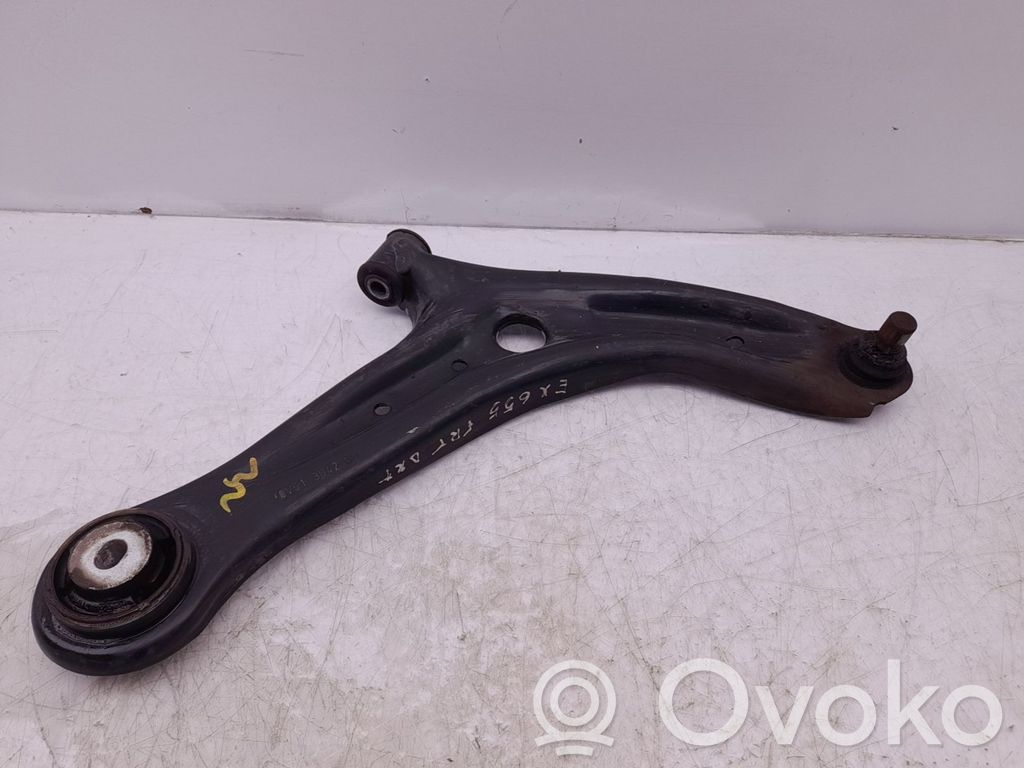 Ford Fiesta Front control arm 