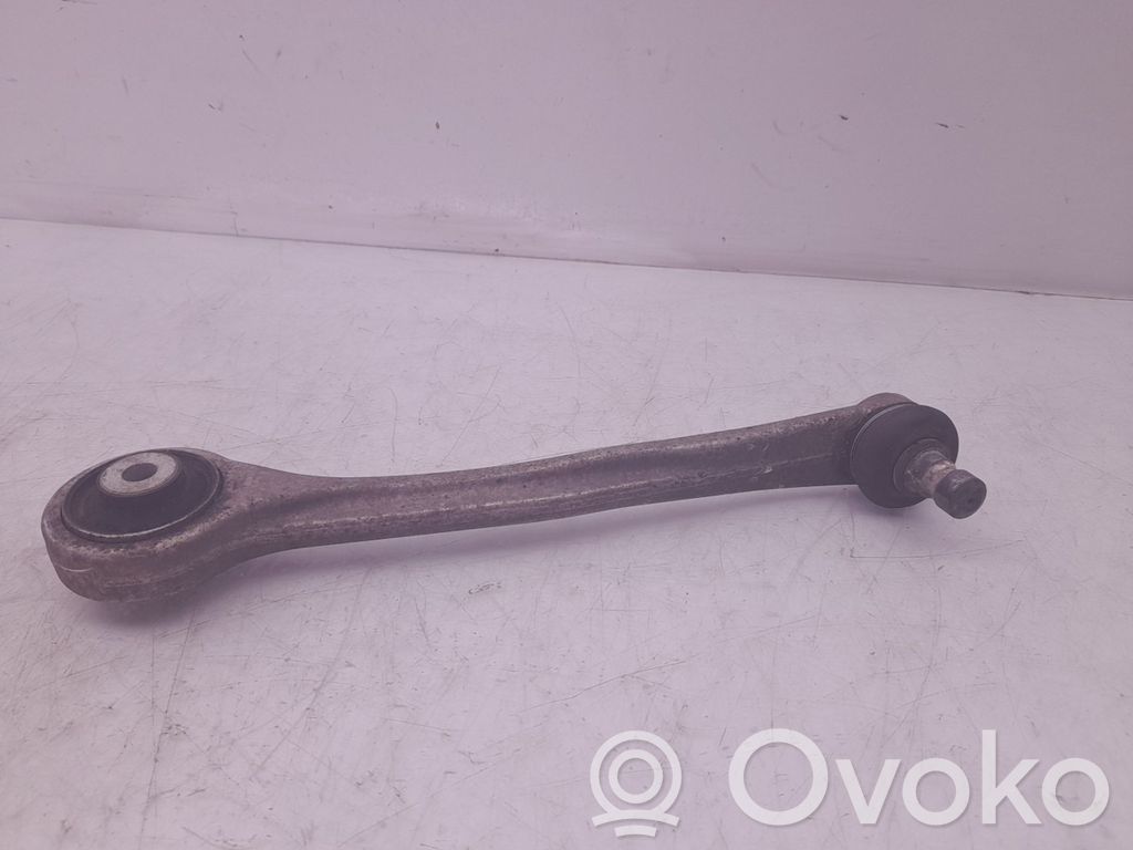 Audi Q5 SQ5 8R Braccio di controllo sospensione anteriore 