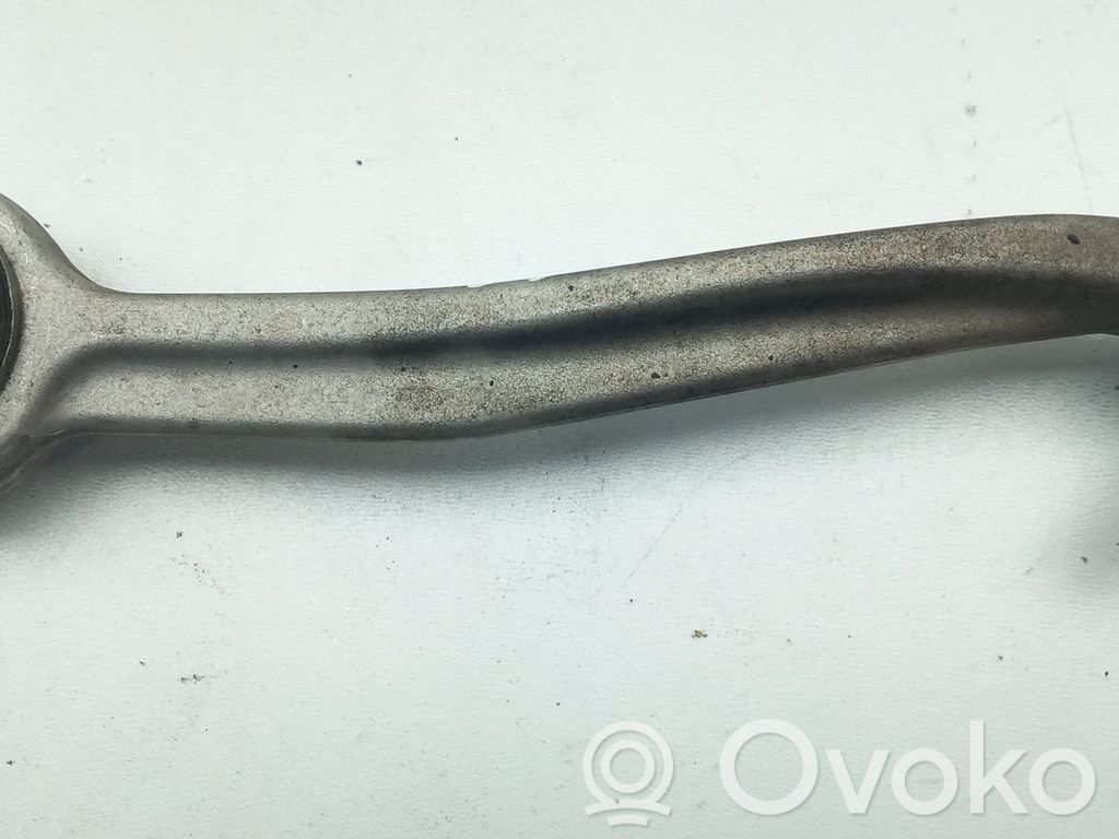 Audi A5 Sportback 8TA Front control arm 