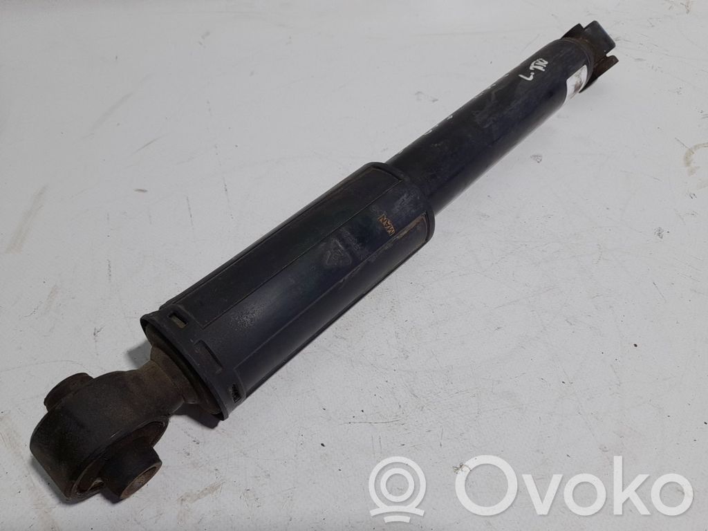 Stoßdämpfer hinten   553001W001