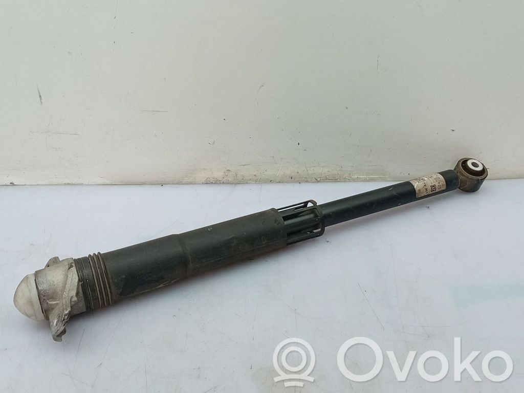 Stoßdämpfer hinten   2Q0512013CG,2Q0513049AK,2Q0513049AL,2Q0513049AN,2Q0513049AP,2Q0513049AQ,2Q0513049BB,2Q0513049BE,2Q0513049BF,2Q0513049BH,2Q0513049BJ,2Q0513049BL,2Q0513049BN,2Q0513049BT,2Q0513049CA,2Q0513049CC,2Q0513049CE,2Q0513049CF,2Q0513049CG,2Q0513049CH,2Q0513049CJ,2Q0513049CK,2Q0513049CL,2Q0513049CM,2Q0513049CR,2Q0513049CS,2Q0513049DB,2Q0513049DC,2Q0513049DD,2Q0513049DE,5Q0513049BF,5Q0513049BG,5Q0513049BM,5Q0513049BQ,5Q0513049BR,5Q0513049CC,5Q0513049CD,5Q0513049CH,5Q0513049CJ,5Q0513049CQ,5Q0513049CR,5Q0513049CS,5Q0513049CT,5Q0513049DB,5Q0513049DC,5Q0513049DD,5Q0513049DE,5Q0513049DF,5Q0513049DG,5Q0513049DH,5Q0513049DJ,5Q0513049DK,5Q0513049DL,5Q0513049DM,5Q0513049DN,5Q0513049DP,5Q0513049DQ,5Q0513049DR,5Q0513049EA,5Q0513049EB,5Q0513049EC,5Q0513049EF,5Q0513049EG,5Q0513049EH,5Q0513049EJ,5Q0513049EM,5Q0513049EN,5Q0513049EP,5Q0513049EQ,5Q0513049ER,5Q0513049ES,5Q0513049FC,5Q0513049FD,5Q0513049FE,5Q0513049FF,5Q0513049FH,5Q0513049FJ,5Q0513049GH,5Q0513049GJ,5Q0513049GK,5Q0513049GL,5Q0513049GM,5Q0513049GN,5Q0513049HJ,5Q0513049HK,5Q0513049HL,5Q0513049HM,5Q0513049HN,5Q0513049HQ,5WA513049AA,5WA513049AB,5WA513049AC,5WA513049AD,5WA513049AE,5WA513049E,5WA513049F,5WA513049H,5WA513049J,5WA513049K,5WA513049L,5WA513049M,5WA513049N,5WA513049P,5WA513049Q,5WA513049R,5WA513049S,5WA513049T