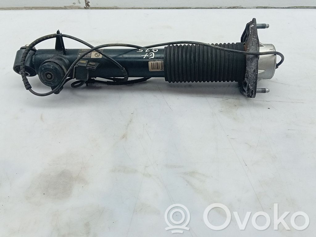 BMW X5 F15 Amortizor spate 