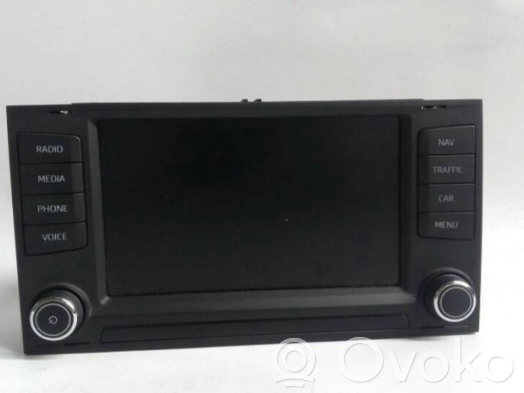 Pantalla/monitor/visor   5F0919604A