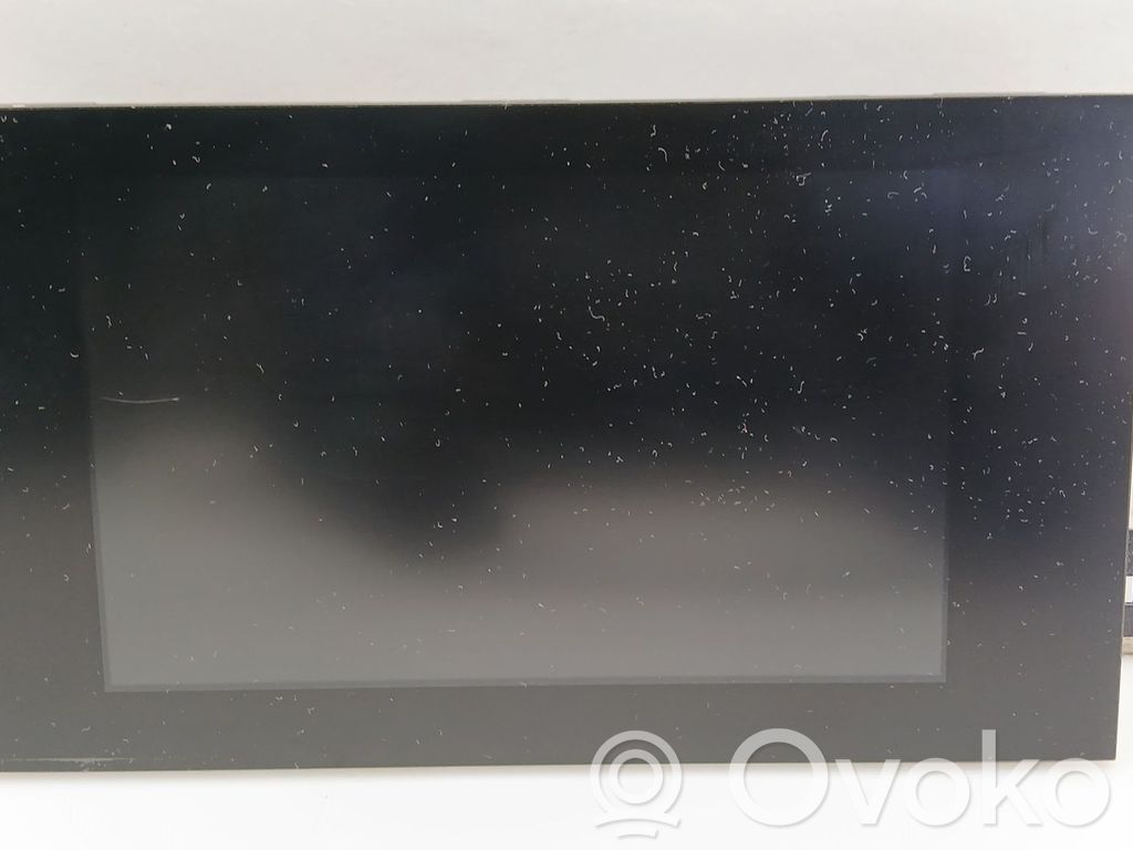 Pantalla/monitor/visor   9828476980