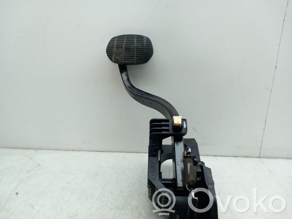 BMW X1 F48 F49 Pedale del freno 