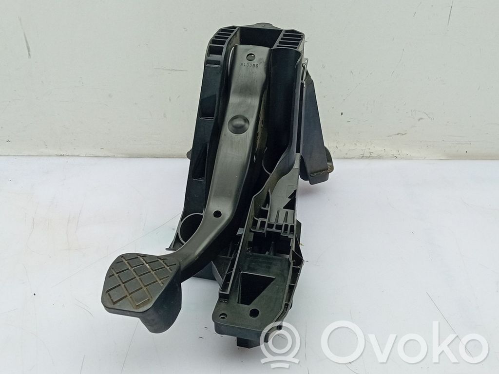 Pedală frână   5Q1721058CS