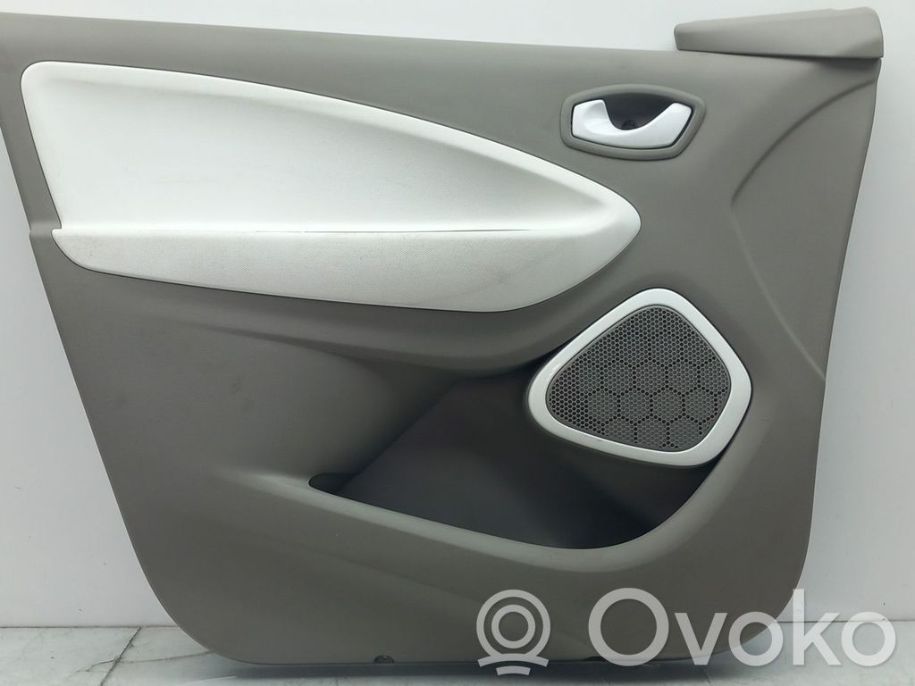 Etuoven verhoilu   809019655R