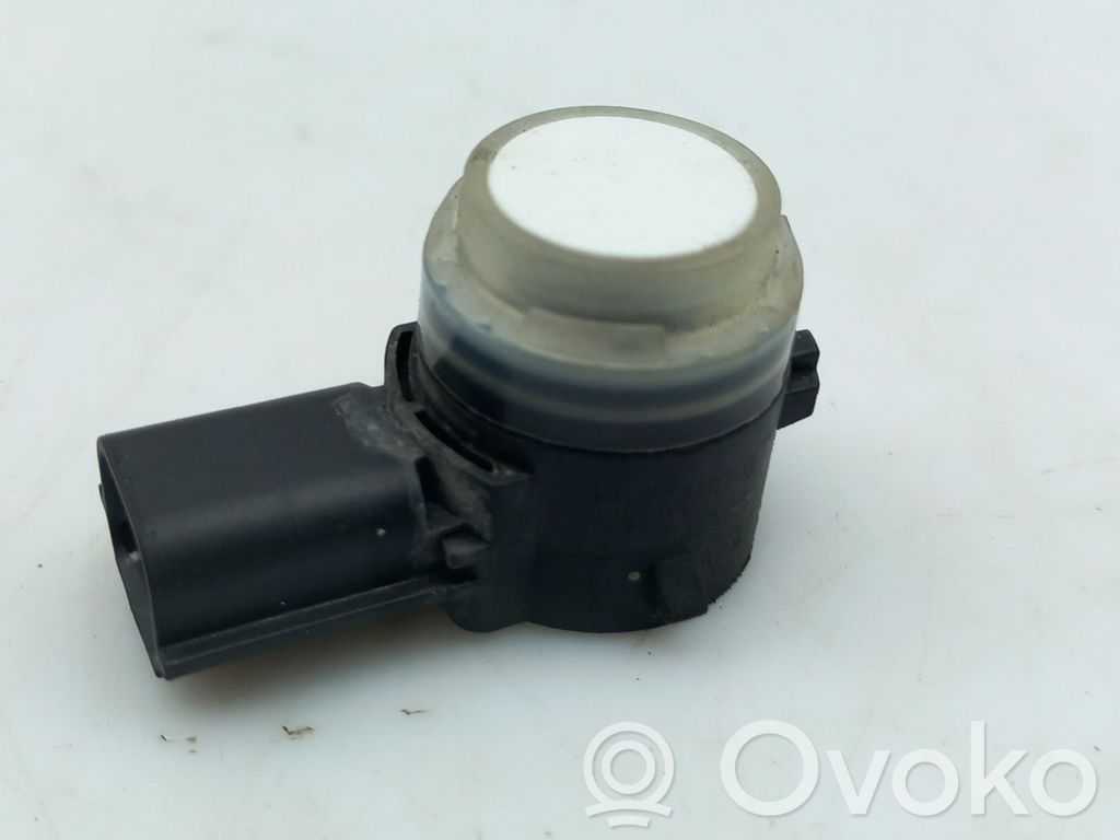 Sensor de aparcamiento PDC   15K859AAW,2091272,2114483,2205580,2529799,H1BT15K859BA,HU5T15C868AA57VT,HU5T15C868AA58CW,HU5T15C868AA5BRQ,HU5T15C868AA5G9Z,HU5T15C868AA5GGG,HU5T15C868AA5HDS,HU5T15C868AA5HRR,HU5T15C868AAZJAC,HU5T15K859AA5BRQ,HU5T15K859AA5DCW,HU5T15K859AA5DST,HU5T15K859AA5FM6,HU5T15K859AA5JCT,HU5T15K859BA