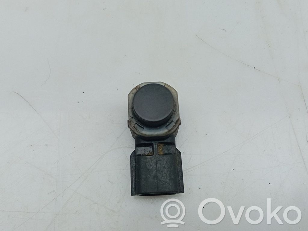 Sensor de aparcamiento PDC   284429097R