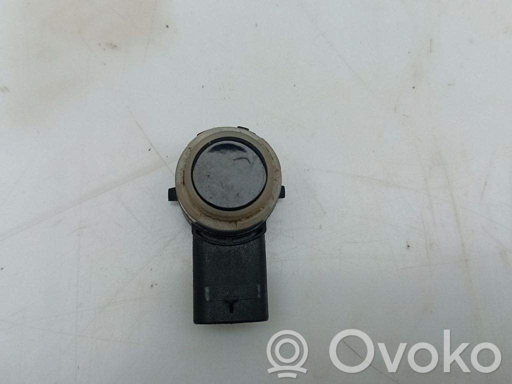 Sensor de aparcamiento PDC   9813348377,1633559380