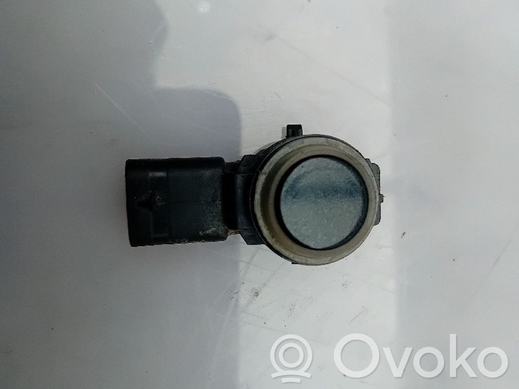 Fiat Tipo Senzor de parcare PDC 