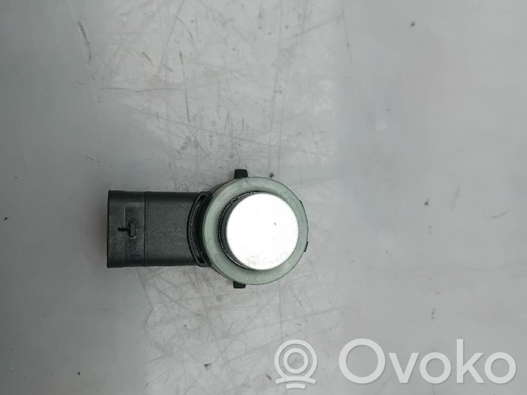 Pysäköintitutkan anturi (PDC)   5Q0919275B,307896
