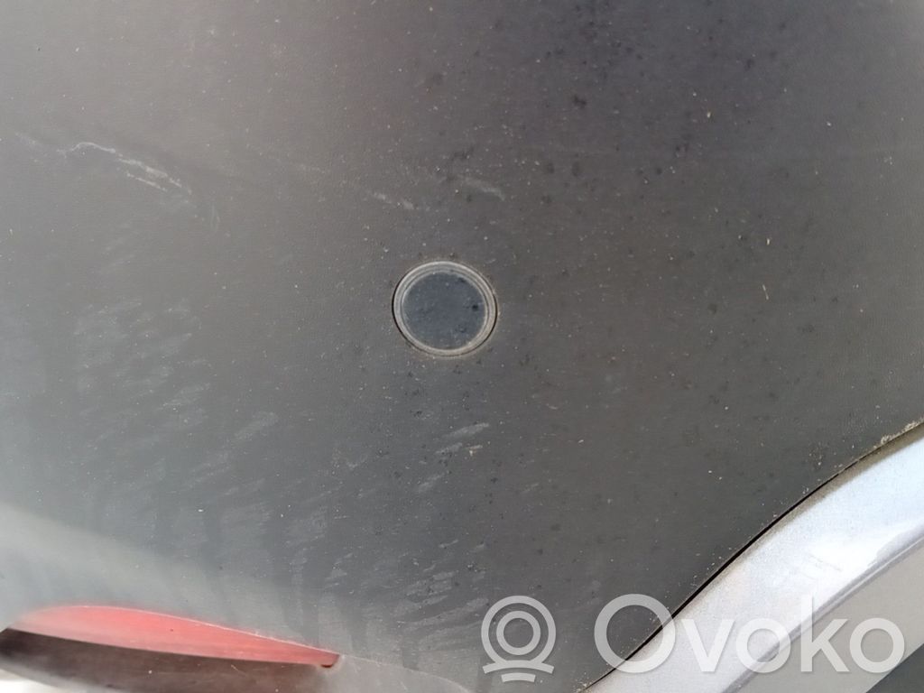 Parksensor PDC   9675202477XT,039028913,1608321780,1608472280,1609981080,39028913,39028915,95526534,9675202477,9675202477G5,9675202477WP,9675202477XT,9800210677,9800210680,SN72W000A,SU001A5122