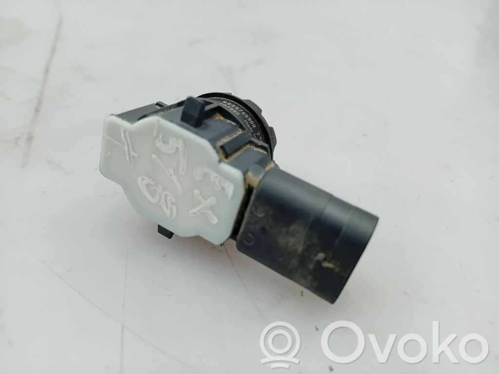 Volvo V60 Parking PDC sensor 