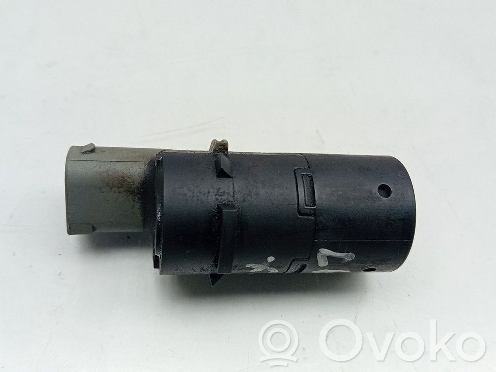 BMW X3 E83 Sensore di parcheggio PDC
