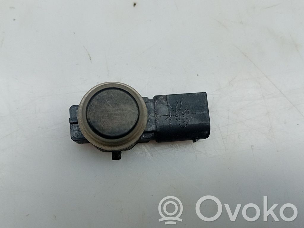 Parksensor PDC   9675202477XT,039028913,1608321780,1608472280,1609981080,39028913,39028915,95526534,9675202477,9675202477G5,9675202477WP,9675202477XT,9800210677,9800210680,SN72W000A,SU001A5122