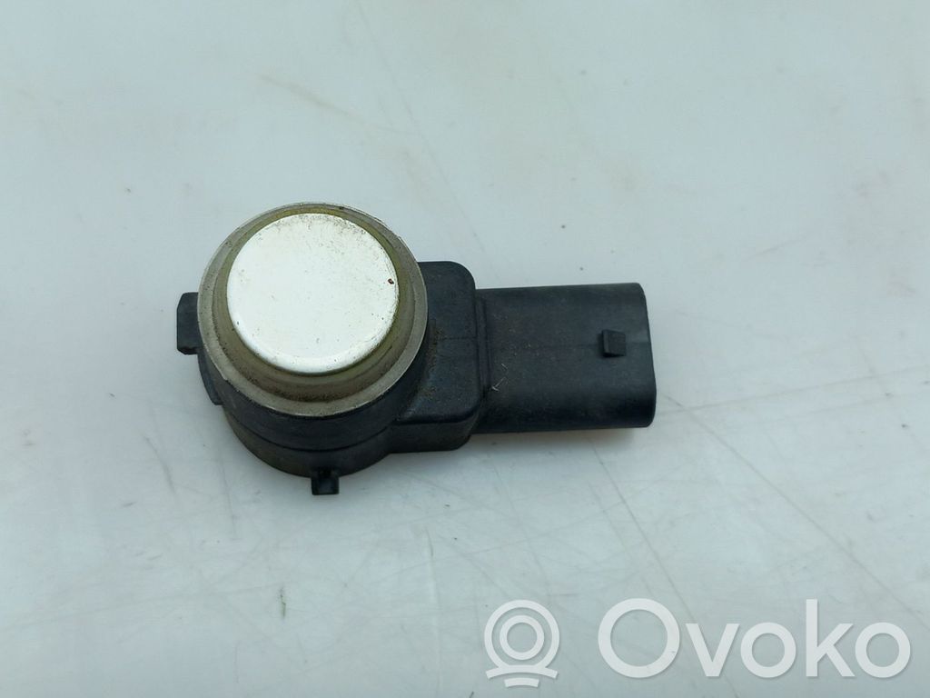 Parksensor PDC   A2125420018