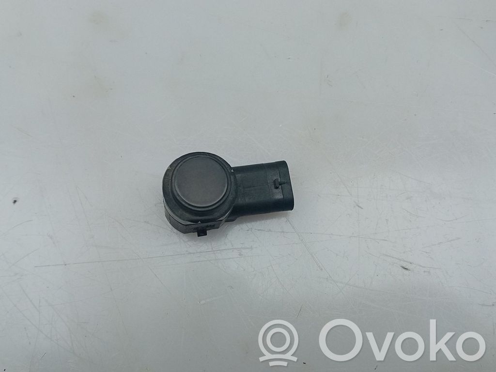 Parking PDC sensor   31445162,0071773958,0156078588,0156084750,0263009525,04449994,04452560,071773705,0735391408,0735417250,0735418097,0735445038,0735467154,1461156,1463309,1513045,1526389,156078588,156084750,1689279,1689281,1689284,1689290,1689291,1708535,1765201,1765202,1765207,1765223,1765225,1765229,1765253,1765444,1785111,1785112,1785113,1809171,1S0919275,1S09192759B9,1S0919275B,1S0919275C,1S0919275CG2L,1S0919275CGRU,1S0919275E,1S0919275G2L,1S0919275GRU,1S0919275S,2032990,2212315,2248823,2509000Q0C,2509000Q0E,284376606R,28438JY00A,28438JY00B,28438JZ00A,28438JZ00B,28438JZ03B,284420026R,284421300R,284421414R,284422284R,284422338R,284423020R,284427745R,2H0919275,2H0919275A,2H0919275AGRU,30765703,30786320,30786321,30786639,30786968,31270911,31341344,31341633,31341637,31381657,31445162,31445166,3C0919275A,3C0919275AE,3C0919275L,3C0919275LGRU,3C0919275P,3C0919275PGRU,3C0919275Q,3C0919275QGRU,3C0919275R,3C0919275S,3C0919275S1QP,3C0919275SG2L,3C0919275SGRU,3C0919275ST94,420919275,420919275A,420919275AGRU,420919275GRU,4417282,4417283,4449994,4452243,4452556,4452559,4452560,4H0919275,4H09192751QP,4H09192751RR,4H09192753FZ,4H0919275A,4H0919275G2L,4H0919275GRU,4H0919275T94,50511602,51903464,5C6919275,5C6919275A,5C6919275B,5C6919275GRU,5K0919275,5KD919275,5KD9192754HK,5KD919275A,5KD919275AGRU,5KD919275B,5KD919275BGRU,5KD919275GRU,66209127800,66209139867,66209142217,66209231286,66209233037,66209270500,6G9215K859CB,6G9215K859CC,6W8315K859CA,6W8315K859CB,6W8315K859CC,71747818,71748668,71753101,71773705,71773958,71775015,735391408,735417250,735418097,735445038,735467154,735518057,735537081,735545153,735545157,735550456,7701064277,8200454718,8200530996,8200530999,8200531000,8200531002,8200531003,8200531006,8200531008,8200531009,8200531011,8200531012,8200531166,8200551550,8200551552,8200551553,8200682926,8934105010,8934105010C0,8A5Z15K859LA,8A6T15K859AA,9127800,9139867,9142217,9231286,9233037,9270500,93198685,93198843,93198844,93198845,93857961,957203U000,957203W000,95860627500,968902S000,968902S0001K,968902S0003D,968902S0003M,968902S0004SS,968902S0005B,968902S0009P,968902S0009S,968902S000A2S,968902S000AA2,968902S000AA3,968902S000AA4,968902S000ABP,968902S000ABT,968902S000B3U,968902S000BAH,968902S000C3S,968902S000CA,968902S000D0,968902S000D2A,968902S000D5U,968902S000D7U,968902S000E5B,968902S000HW2,968902S000J3U,968902S000N3S,968902S000N8N,968902S000NCW,968902S000NKA,968902S000PDW,968902S000PW6,968902S000SAZ,968902S000STM,968902S000SWA,968902S000SWP,968902S000T6S,968902S000T8T,968902S000TU9,968902S000UD,968902S000V8U,968902S000VR6,968902S000VU2,968902S000VY2,968902S000W8U,968902S000WBB,968902S000WD,968902S000WJX,968902S000X9E,968902S000Y8Y,968902S000YN7,968902S000YN9,968903W000,968903W0001K,968903W0005B,968903W0009S,968903W000AA2,968903W000AA3,968903W000AA4,968903W000D2A,968903W000D5U,968903W000E5B,968903W000WD,9G9215K859AB,9G9215K859DA,A0263009525,AM5T15K859AA,AM5Z15K859AAPTM,BW8315K859AA,C2P20587,C2P20705,C2P8511,C2Z22198,C2Z6280,CJ5T15K859EA,JDE28658,JDE28659,JDE9077,LR003333,LR005076,LR005210,LR006039,LR010927,LR038084,LR038351,LR039635,LR040659,SN97W040A