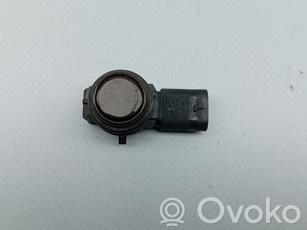 Sensore di parcheggio PDC   9288224