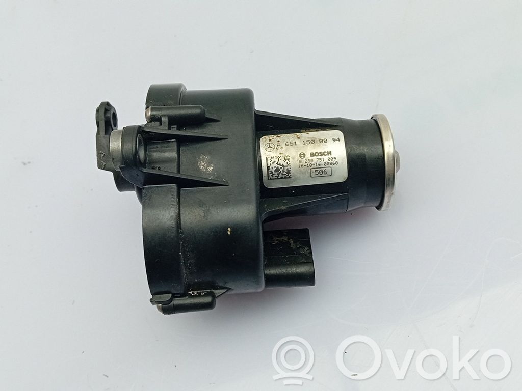 Luftdrucksensor   A6511500094,0061531628,0071530028,0081530228,0101537228,16901,22365HG00A,22365HG00B,22365HG00C,61531628,68089600AA,68089600AB,68089605AA,71530028,A0009056006,A0061531628,A0071530028,A0081530228,A0101537228,K68089600AA,K68089600AB,K68089605AA,SN84A000,SN84A000A