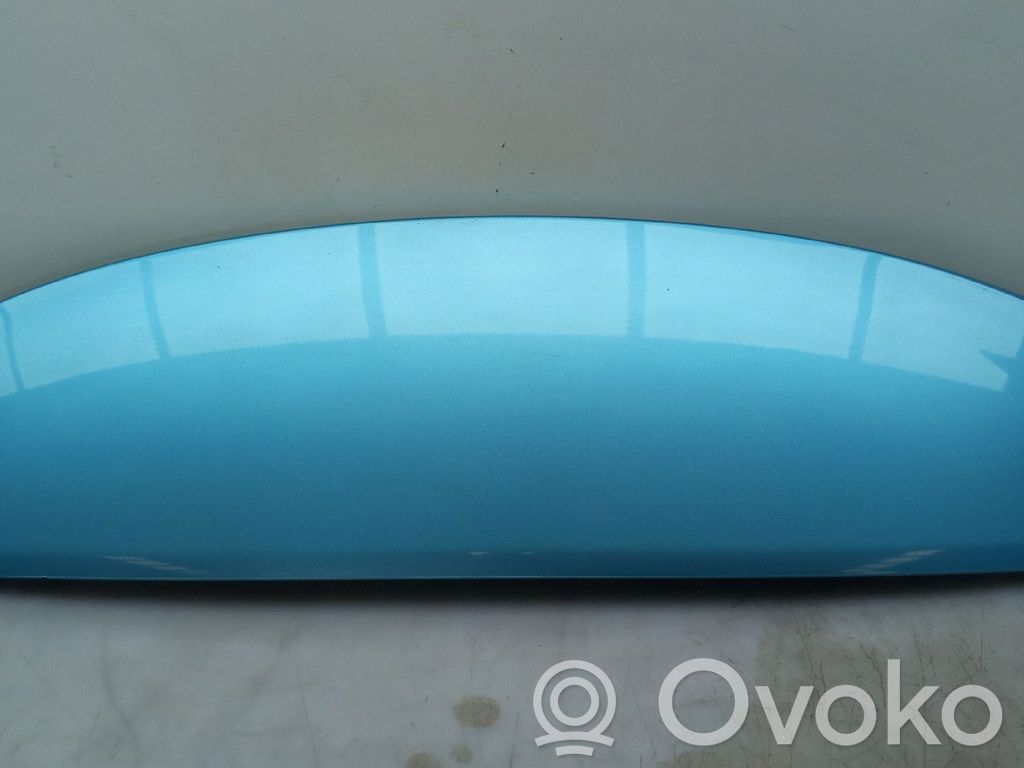 Heckspoiler   960306120R