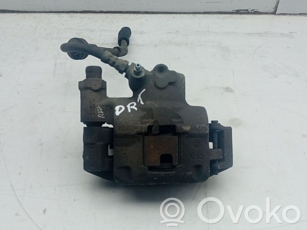 Ford Ka Caliper de freno delantero 