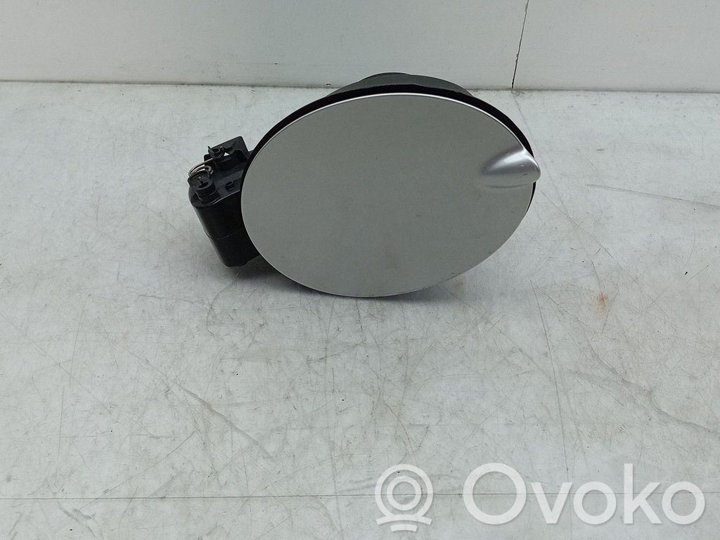 Ford Fiesta Tankdeckel Tankklappe 