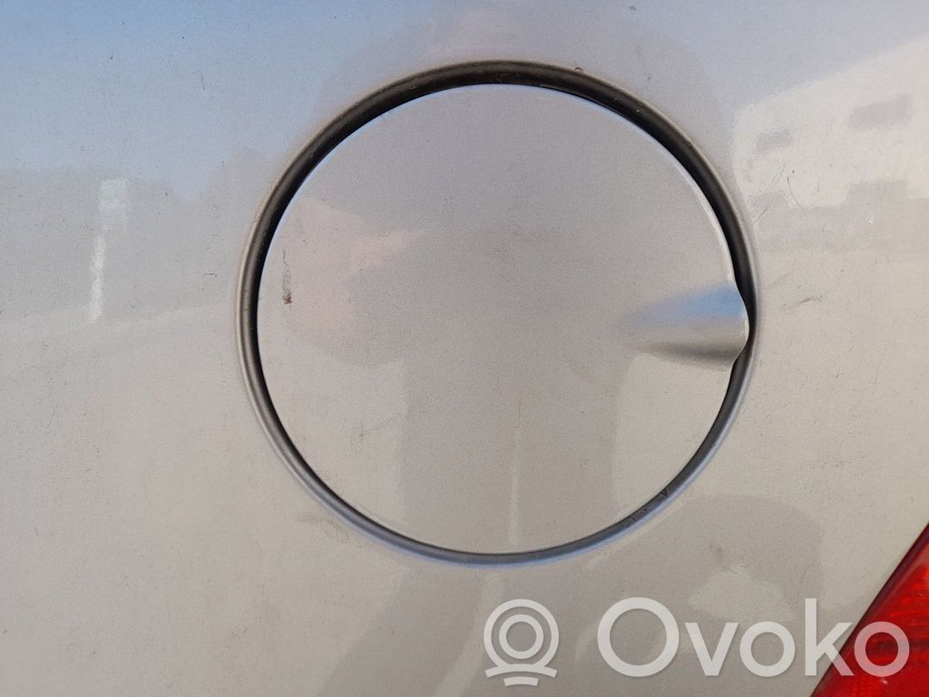 Mercedes-Benz ML W163 Bouchon, volet de trappe de réservoir à carburant 