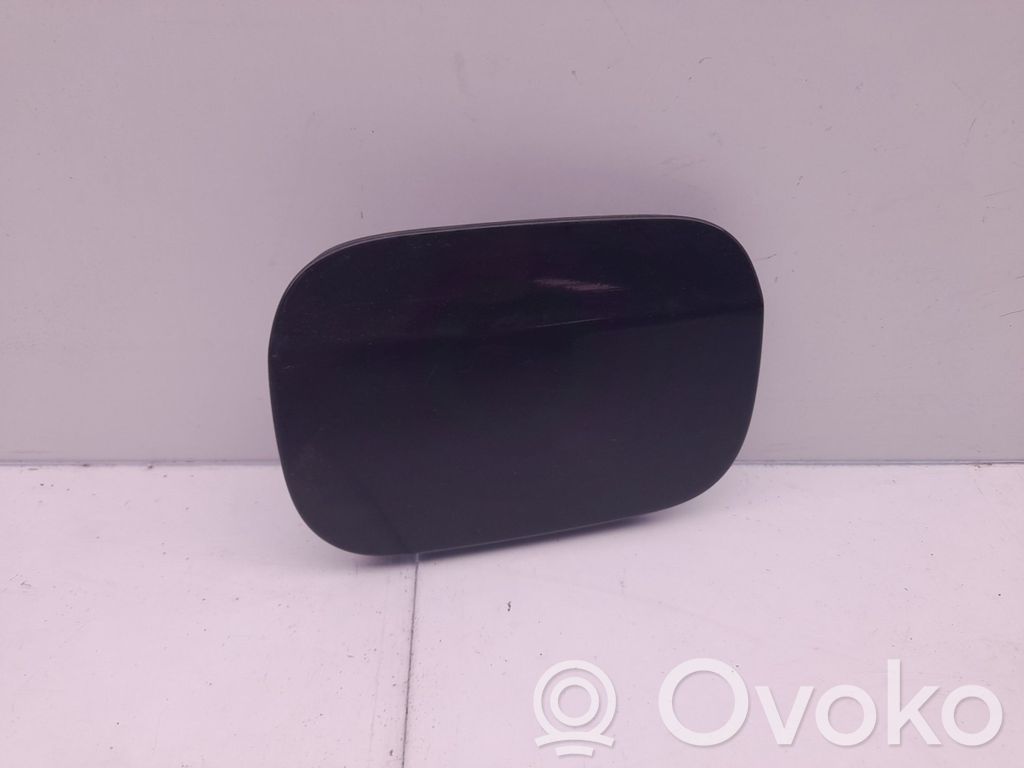 Mercedes-Benz A W169 Sportello del serbatoio del carburante