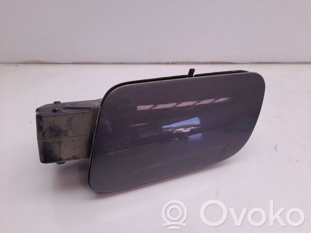 Citroen C4 Grand Picasso Sportello del serbatoio del carburante